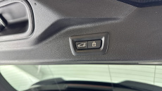 BMW X5 M xDrive X5 M Competition 5dr Step Auto Petrol Estate